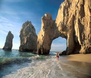 Cabo_San_Lucas_(BCS)