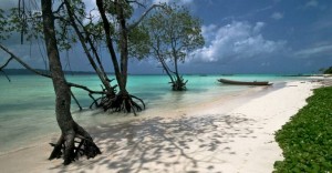 Andaman-Islands