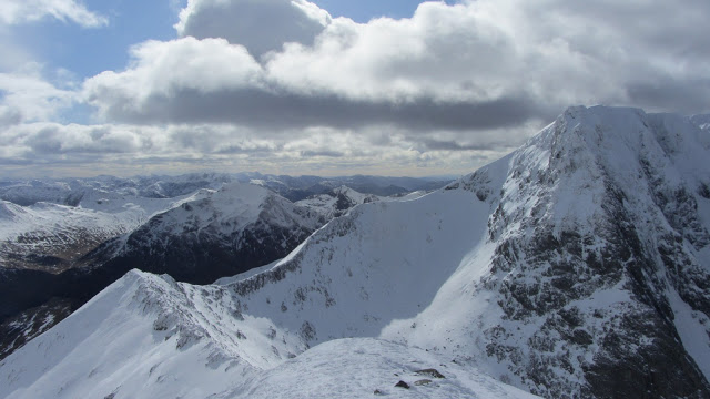Image Soure : ajtmountaineering.blogspot.com