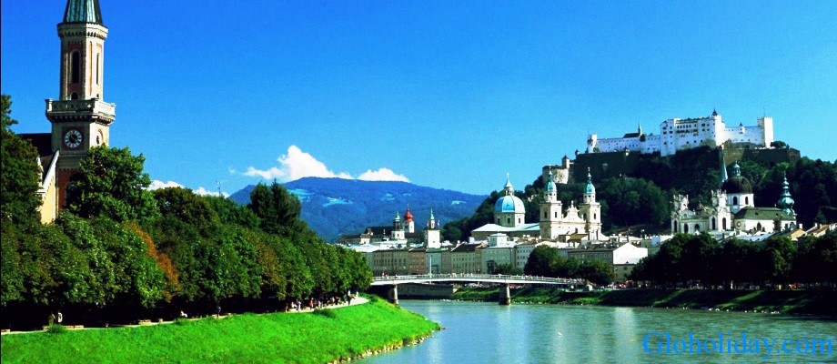 image credit: gloholiday.com