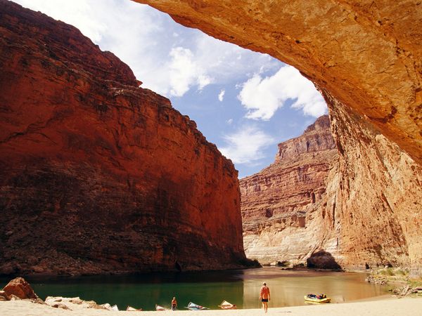 Image Source : travel.nationalgeographic.com