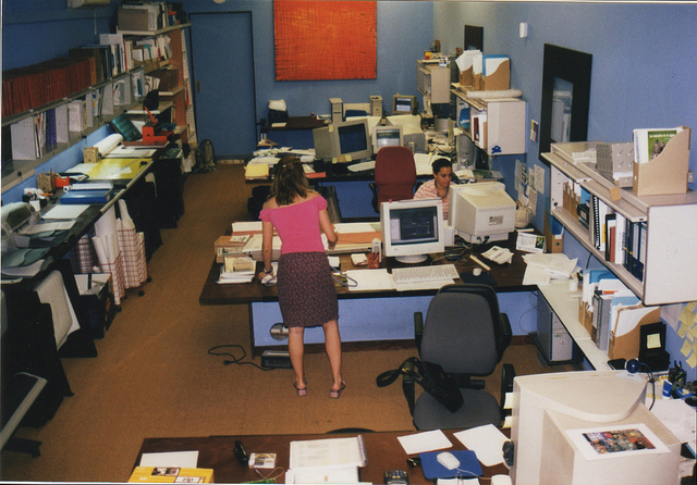 work-pic4
