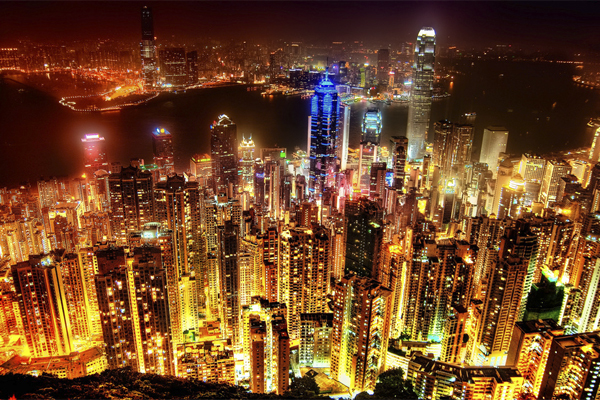 Image source - http://www.uschina.usc.edu/files/images/201153114541hongkongbusiness_lg1.png