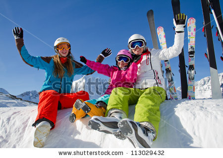 image source: shutterstock.com