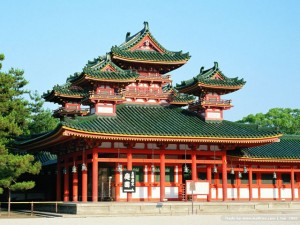 Japan Travel